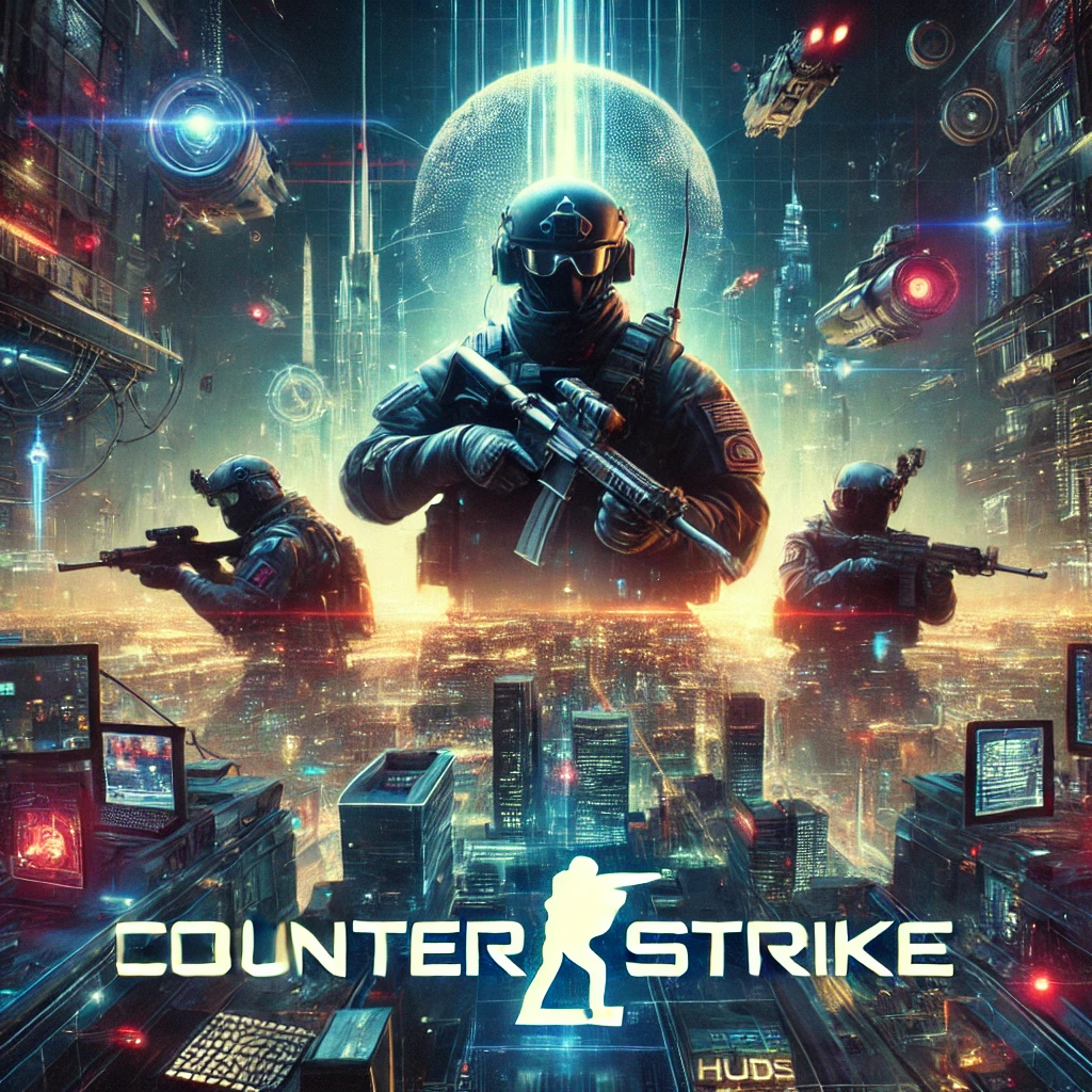 Benefits of Elo Boost