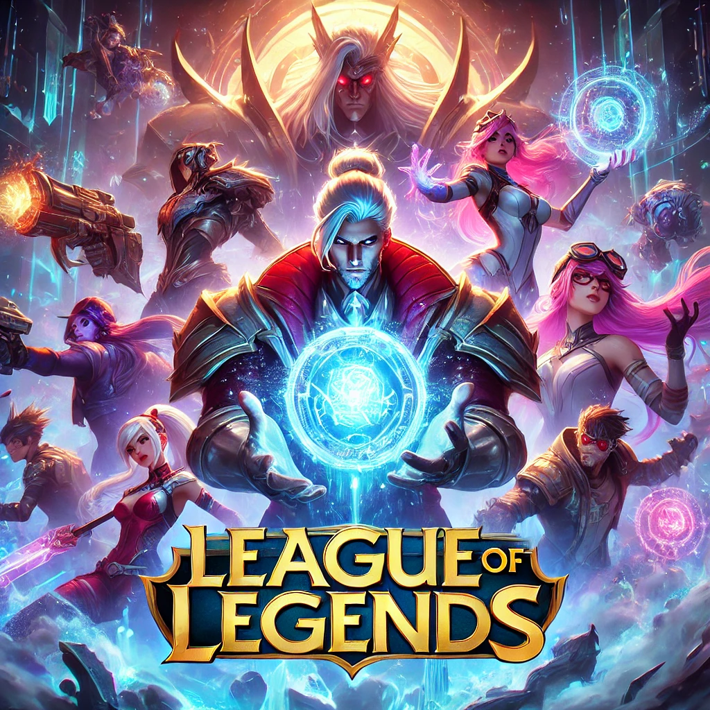 What is TFT Elo Boost?